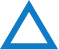 △