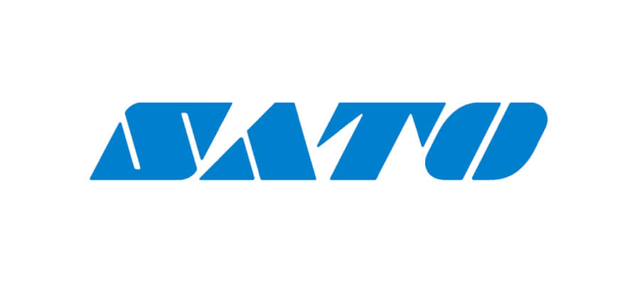 株式会社サトー