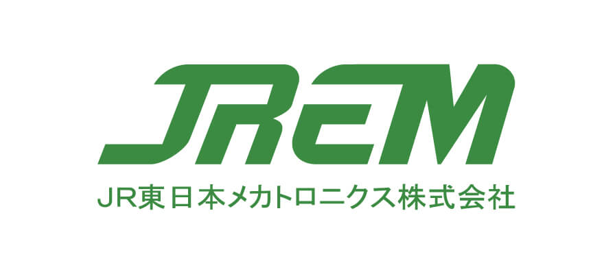 JR東日本メカトロニクス株式会社