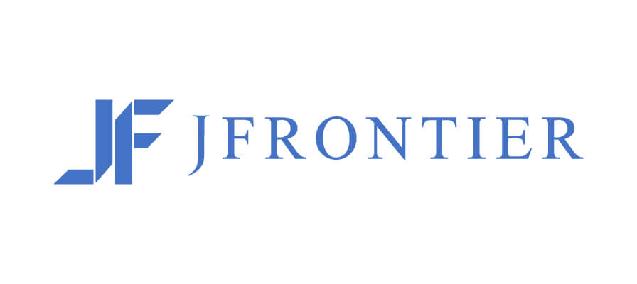 ジェイフロンティア株式会社
