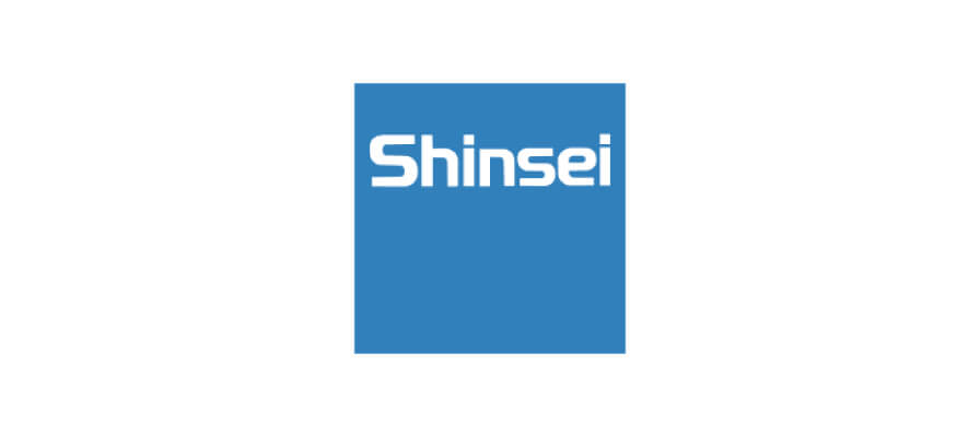 株式会社新盛インダストリーズ
