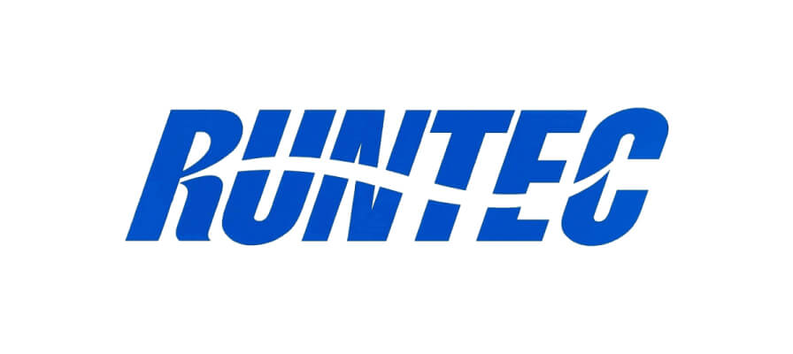 株式会社ランテック
