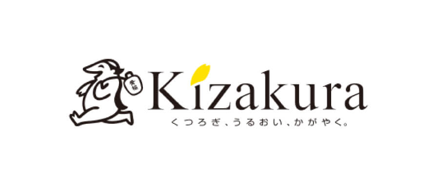 黄桜株式会社