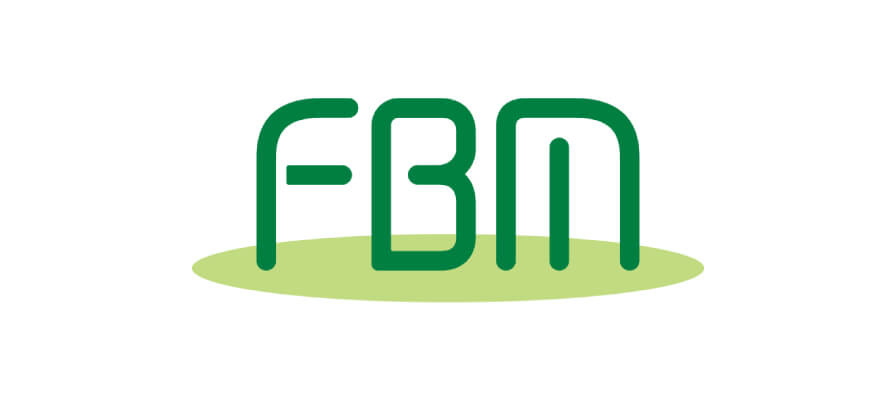 フジタビルメンテナンス株式会社
