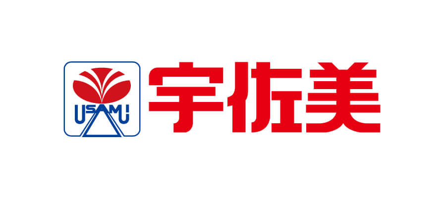 株式会社宇佐美鉱油
