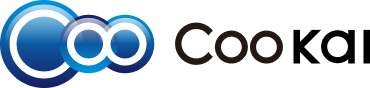 Coo kai