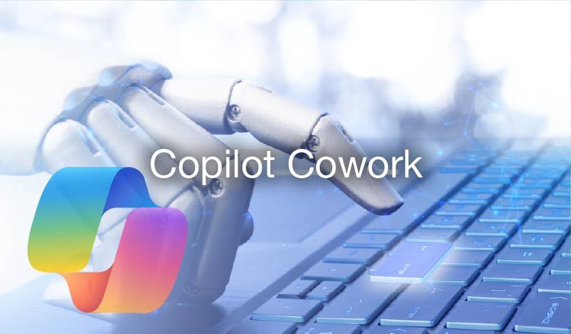Copilot Cowork