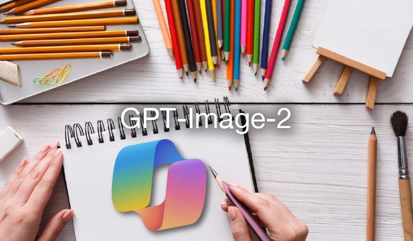 GPT-Image-2