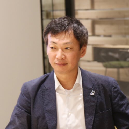 写真06: 【新機能追加】Coo Kai誤送信防止ツールAI診断機能搭載。