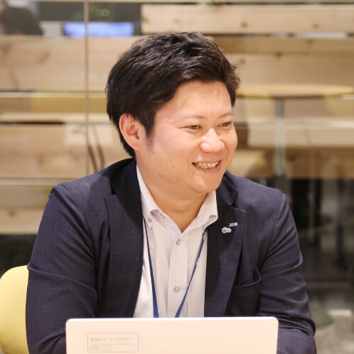 写真07: 【新機能追加】Coo Kai誤送信防止ツールAI診断機能搭載。