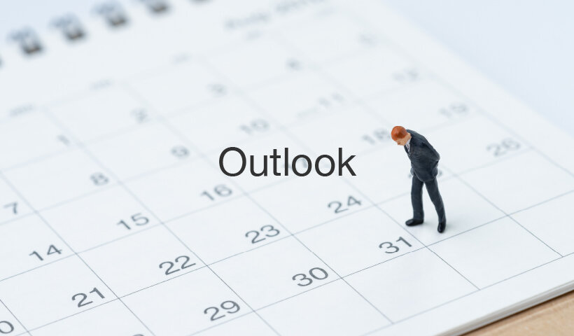 Outlook