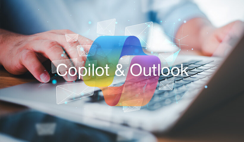 Copilot × Outlook