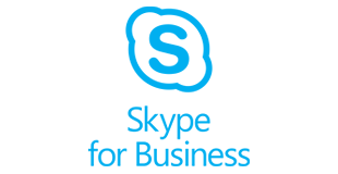 Skype for Business Online