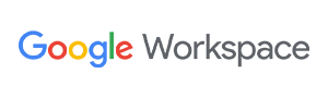 Google Workspace(旧G Suite) を極限まで使い倒すCoo Kai Series