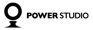 POWER-STUDIO.COM
